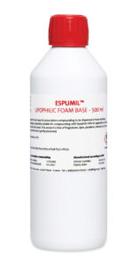 Fagron Advanced Derma Espumil