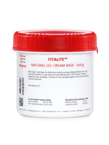 Fagron Advanced Derma Fitalite