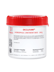 Fagron Advanced Derma Occluvan