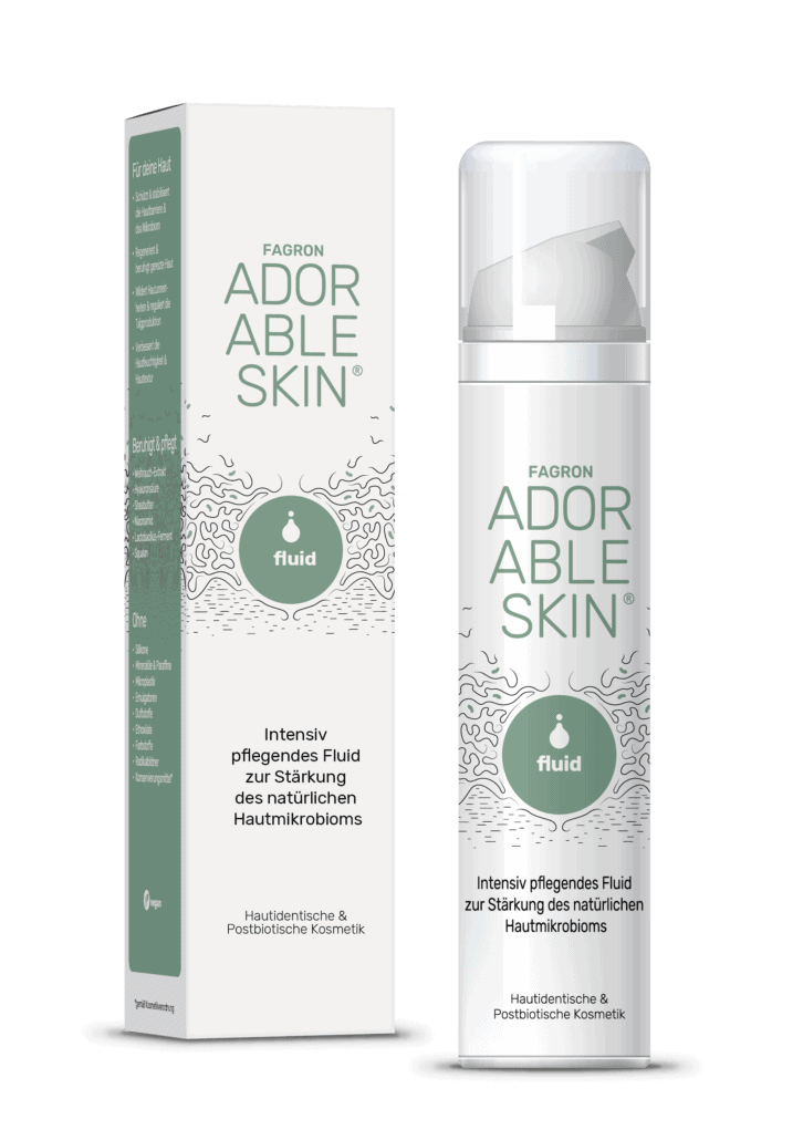 Adorabel Skin_Packshot_Adorabel Skin_Packshot_FLUID_Gruppe 2