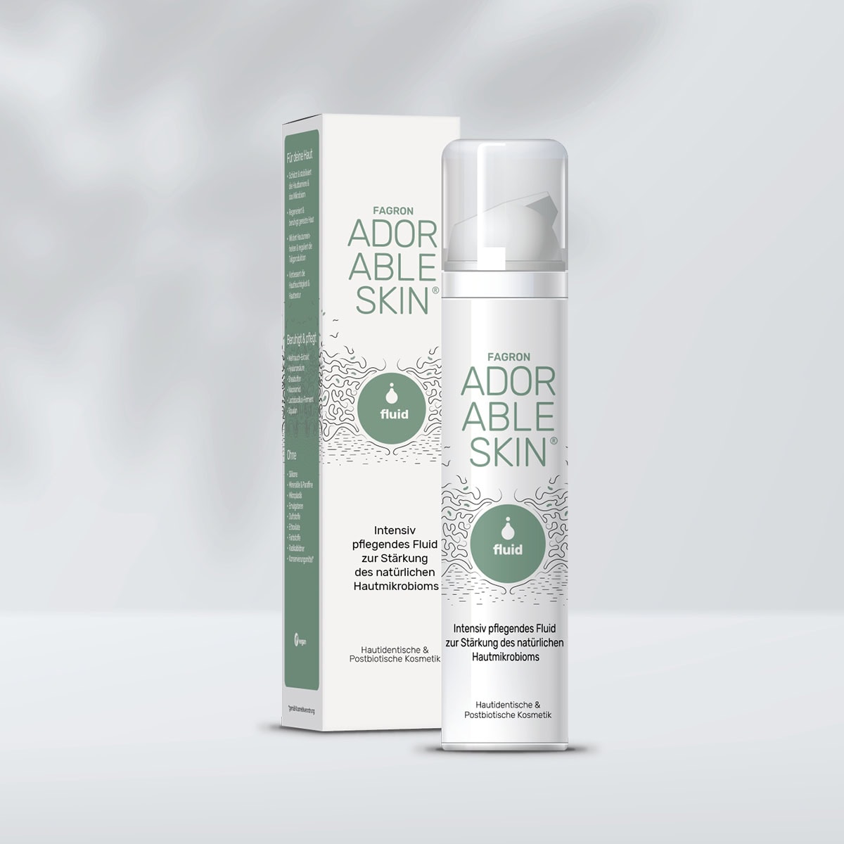 Fagron_AdorableSkin_Fluid_Packshot frei