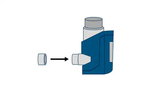 Fagron_Count-Air_Dosieraerosol-einlegen-04