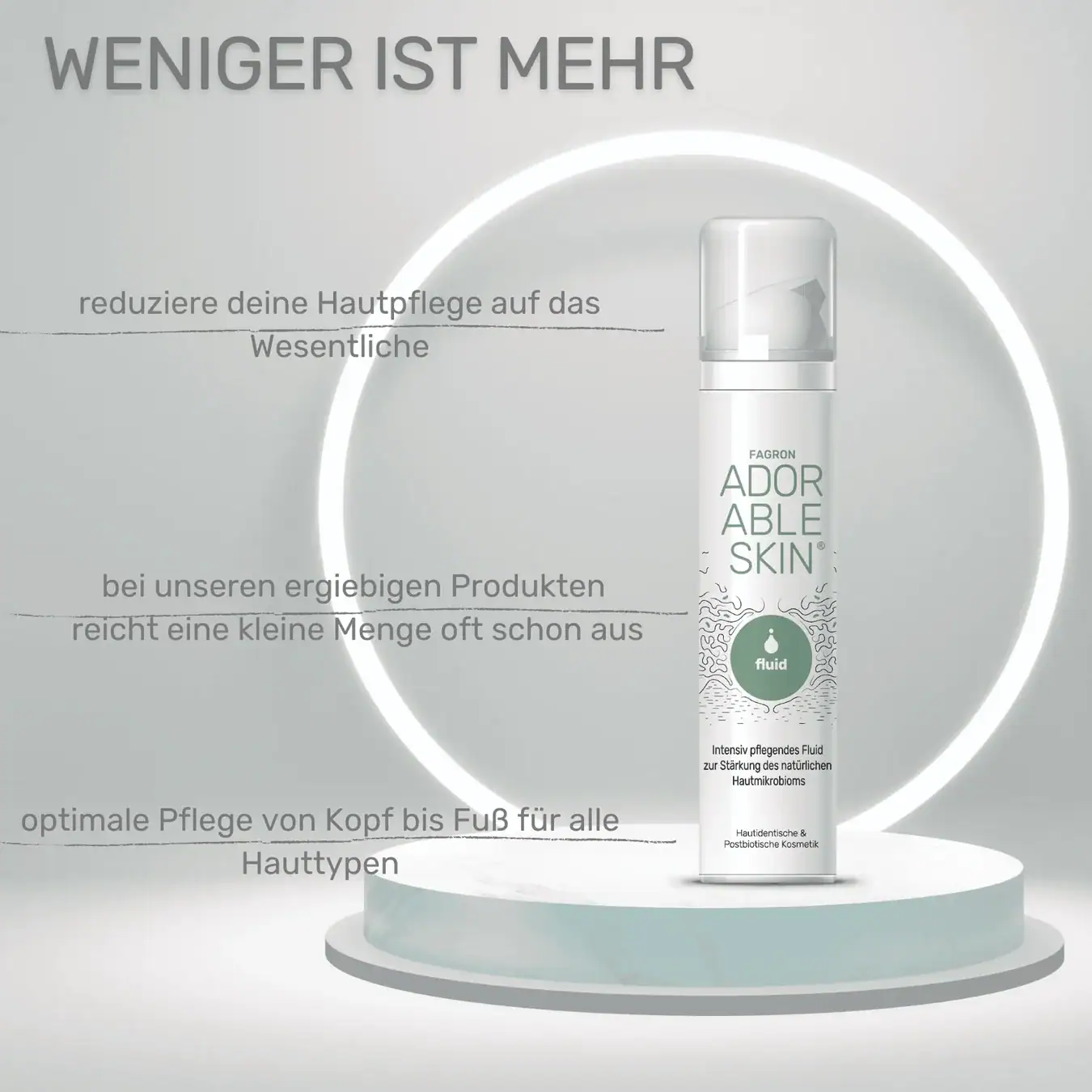 adorableskin-fluid-011