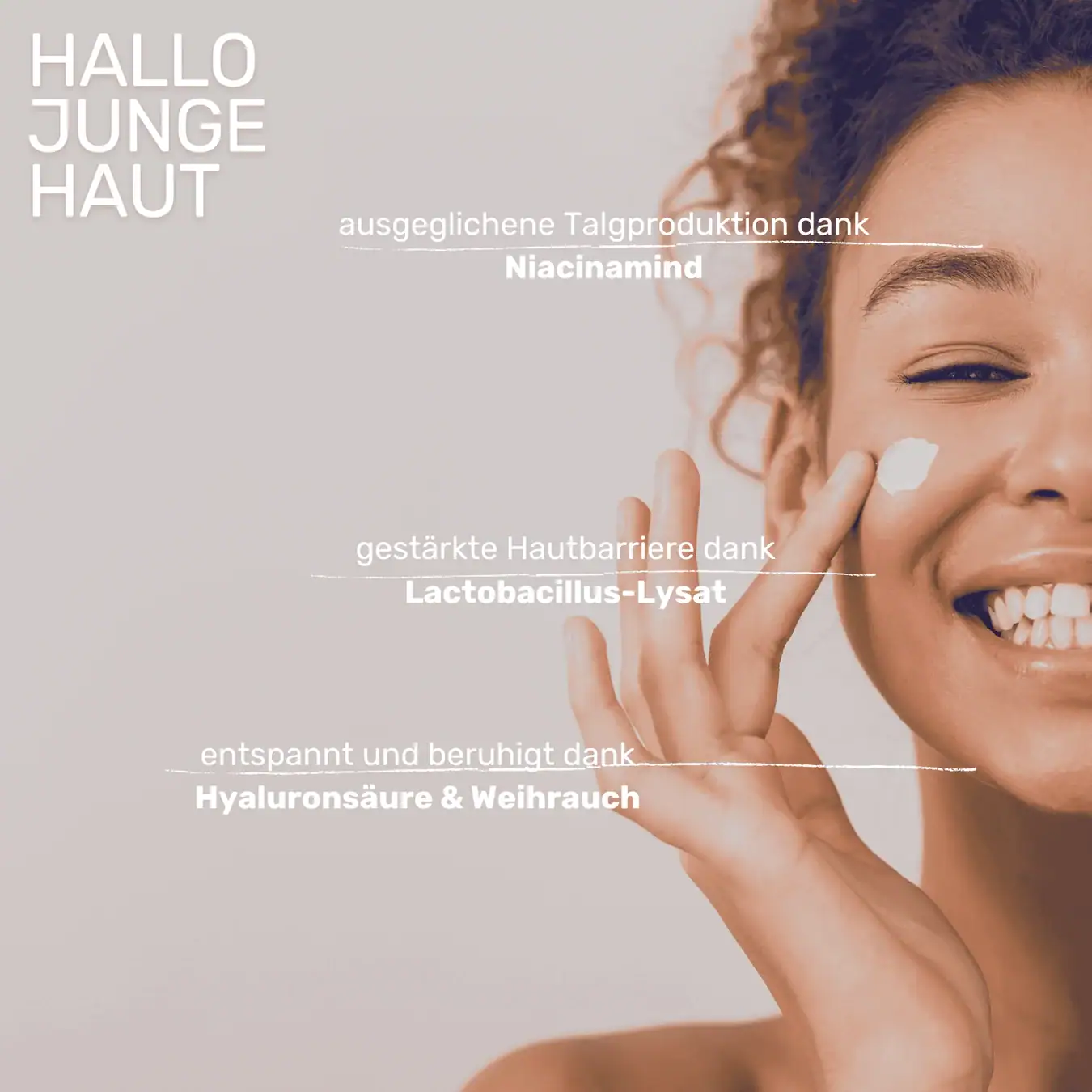 adorableskin-fluid-04