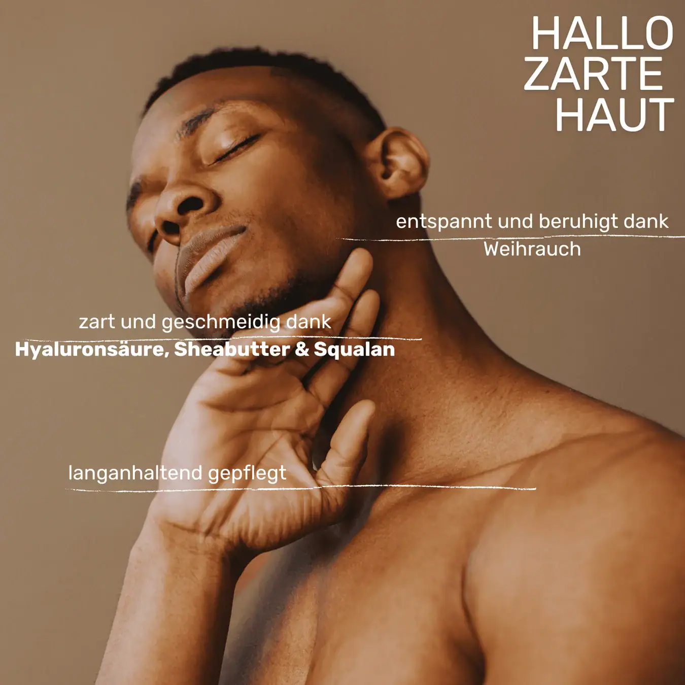 adorableskin-fluid-06