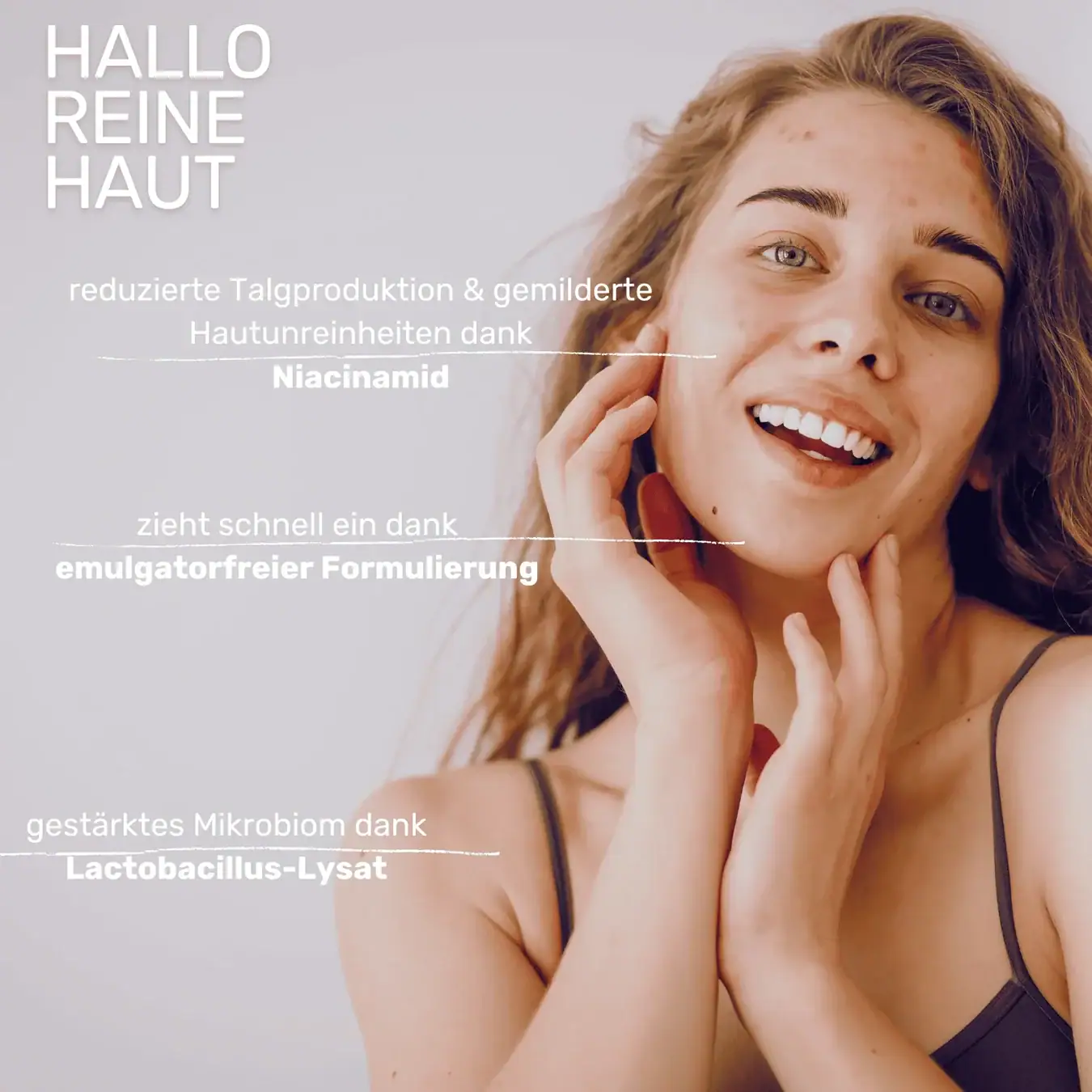 adorableskin-fluid-07