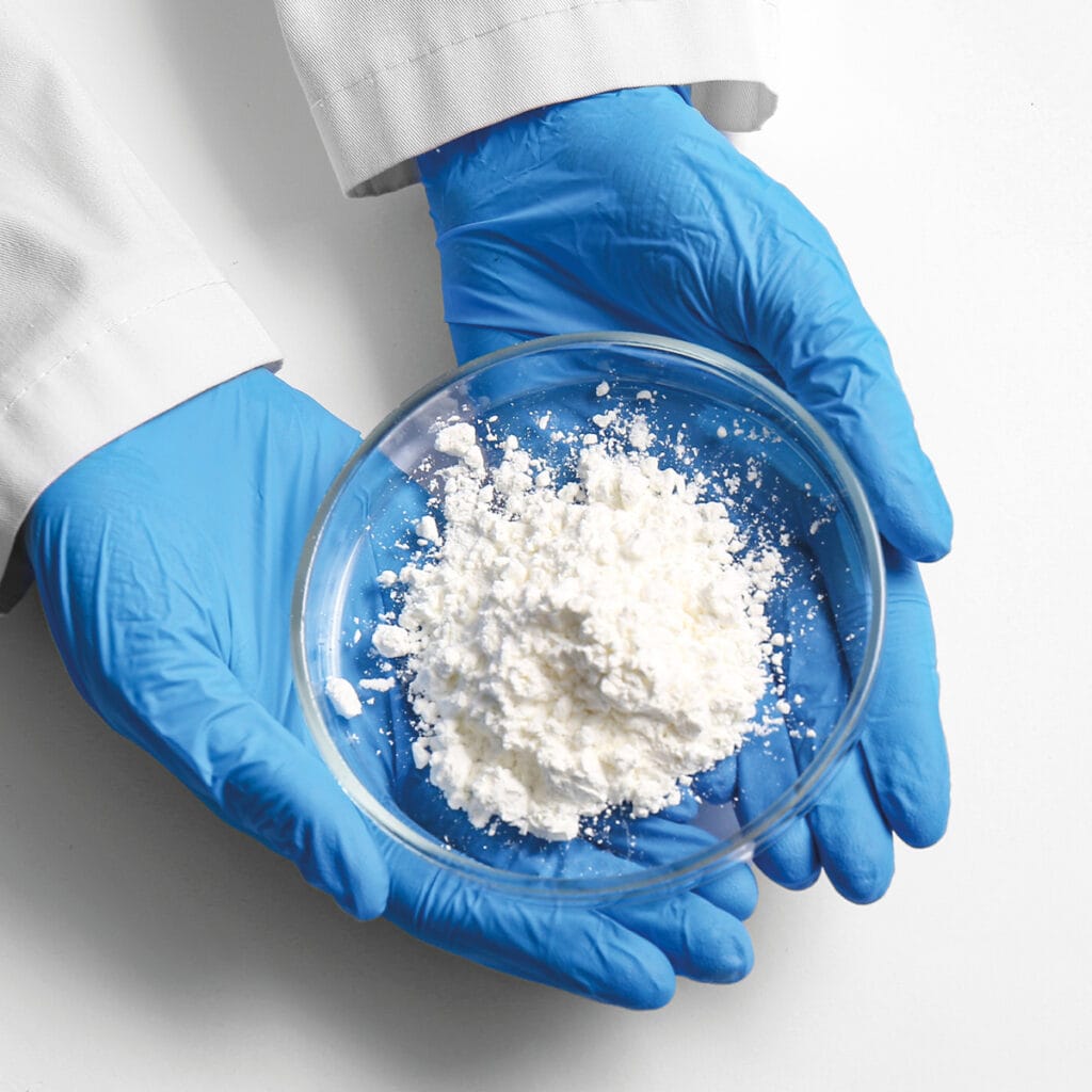 Rohstoffe Hilfsstoffe Ausgangsstoffe