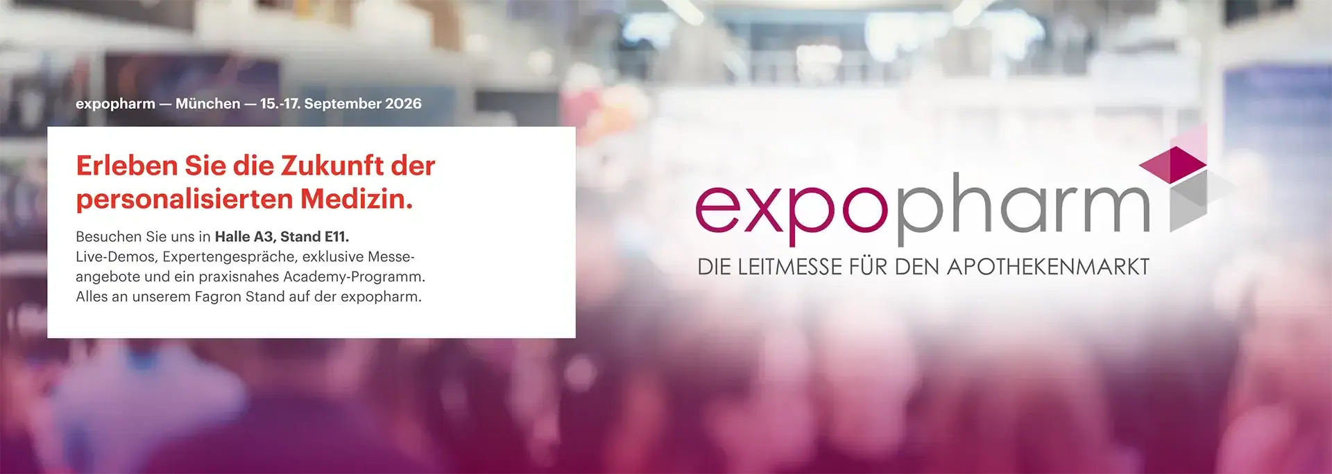 Expopharm-Leitmesse-Apothekenmarkt-01-final