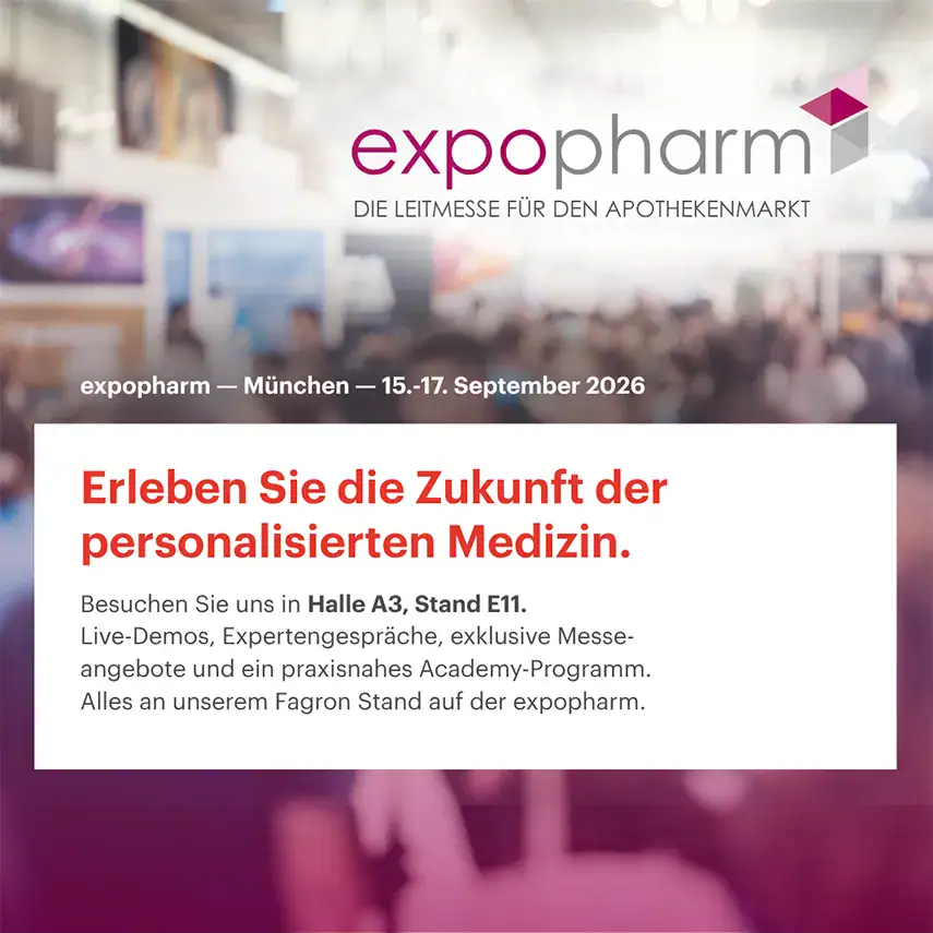 Expopharm-Leitmesse-Apothekenmarkt-01_Mobil_final