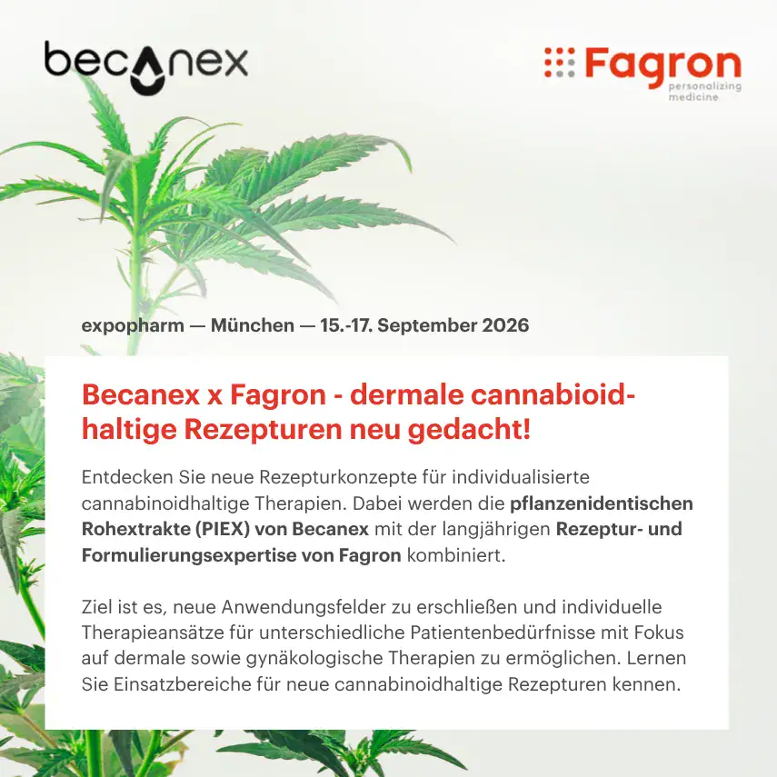 Expopharm-Leitmesse-Apothekenmarkt-02-Mobil