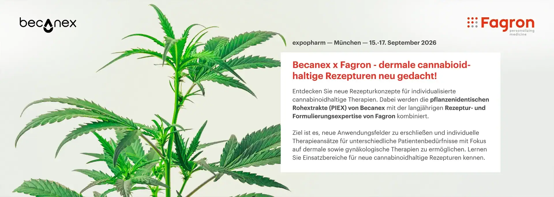 Expopharm-Leitmesse-Apothekenmarkt-02