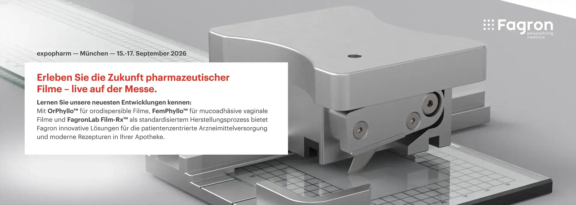 Expopharm-Leitmesse-Apothekenmarkt-03-final