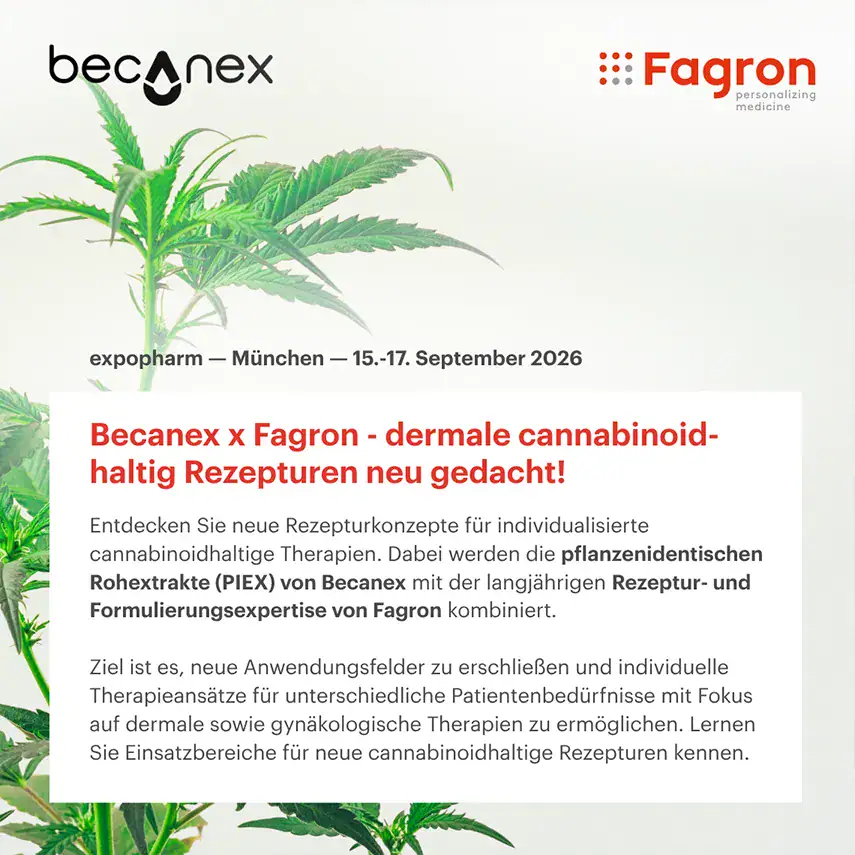Expopharm-Leitmesse-Apothekenmarkt-02-Mobil_ok