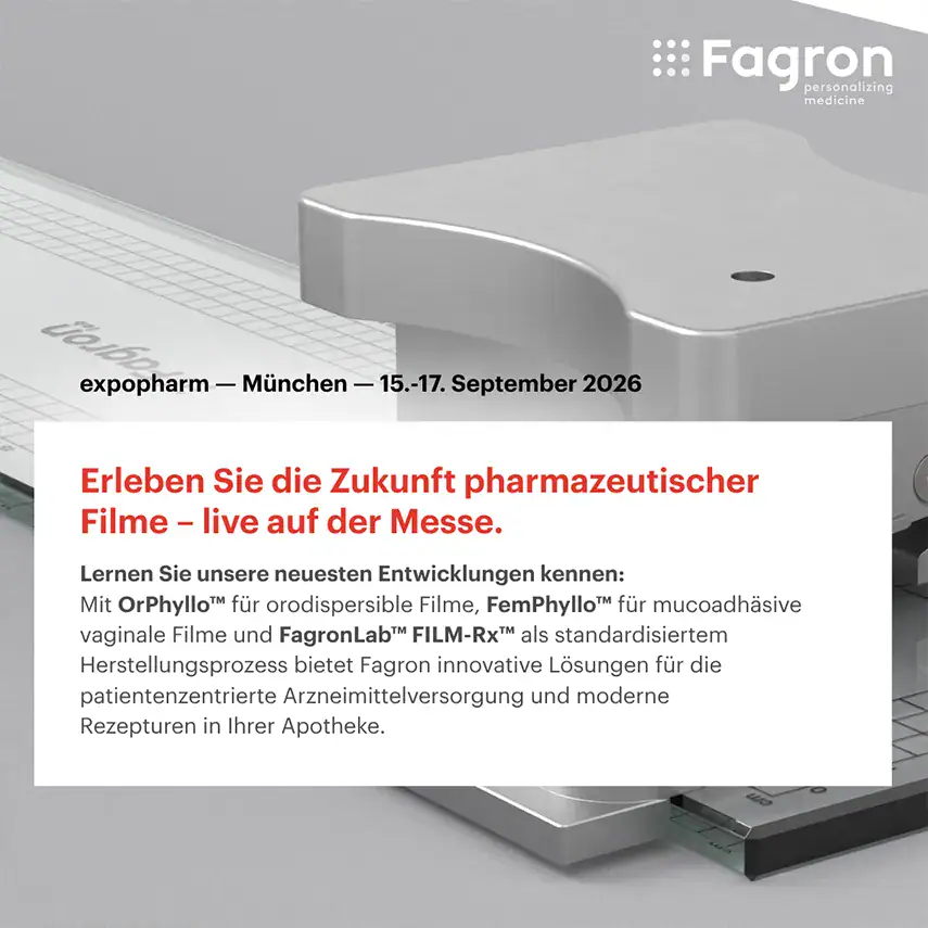 Expopharm-Leitmesse-Apothekenmarkt-03-Mobil_ok