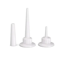 Applikationszubehoer