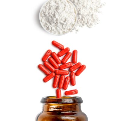 DiluCap OD - Capsules 01