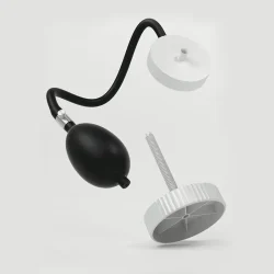 Dispensier-Zubehoer-Air-Dynamic-System