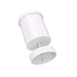 Dispensier-Zubehoer-Krukenspindel