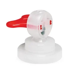 Dosierzubehoer-ExactDose