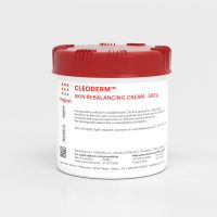FAD - Cleoderm 03