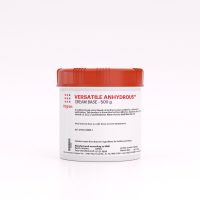 FAD - Versatile Anhydrous 01