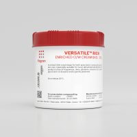 FAD - Versatile Rich 02