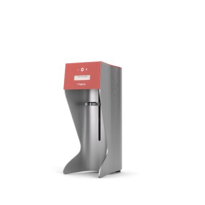 Fagron Lab RS EMP new logo 4