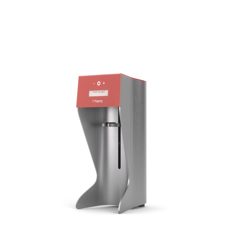 Fagron Lab RS EMP new logo 4