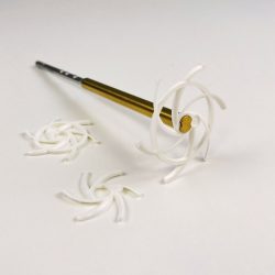 FagronLab RS Einwegrührer und Schaft