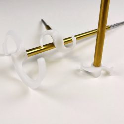 FagronLab RS Standardflügelrührer