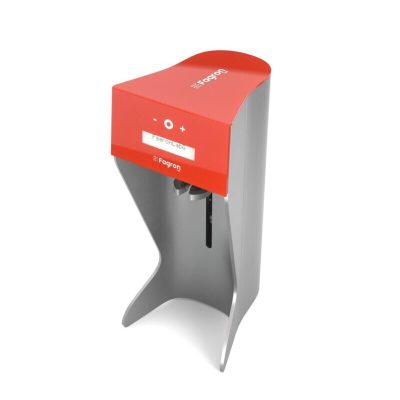 FagronLab RS basic new logo 5