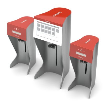 FagronLab RS pro new logo 6