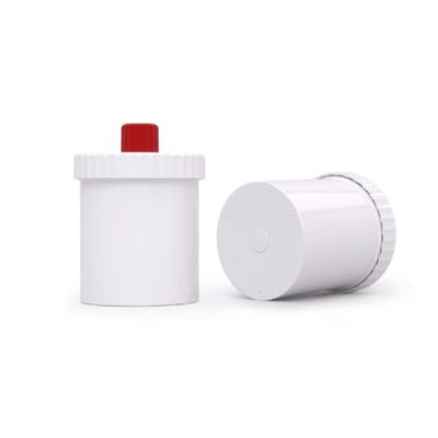 FagronLab_Planetenmischer PM140_Content_Dose Ansichten 02