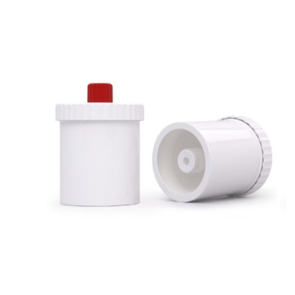 FagronLab_Planetenmischer PM140_Content_Dose Ansichten