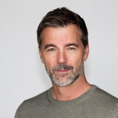 Fagron_Advanced Derma_Alopezie_Mann