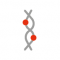 Fagron_Kategorie_Icons_Genomics