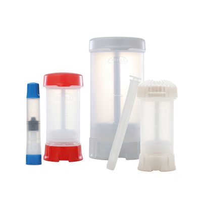 Fagron_Pentravan_Beitrag_TopiClick_Produkte