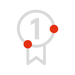 icon-quality
