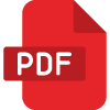 PDF anzeigen image_pdf